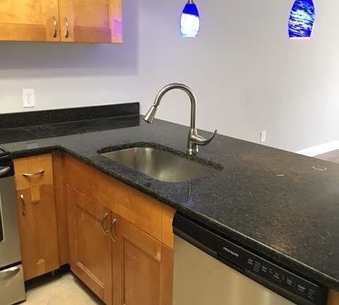 4th image of 4114 N B St APT J