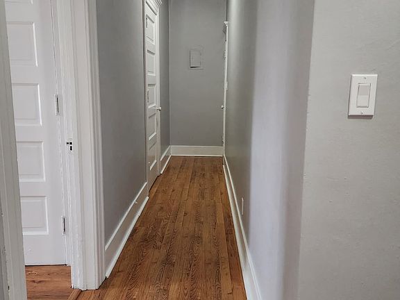 4th image of 10 N Lake St