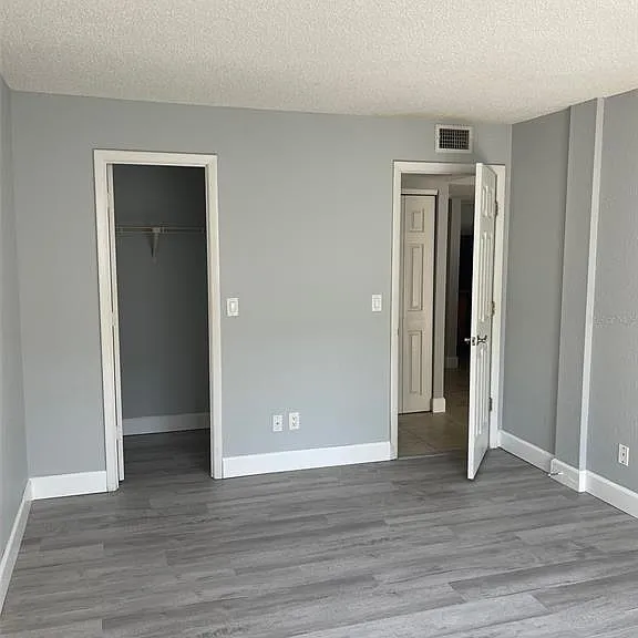 2755 Coconut Bay Ln #119-1K — Photo 7