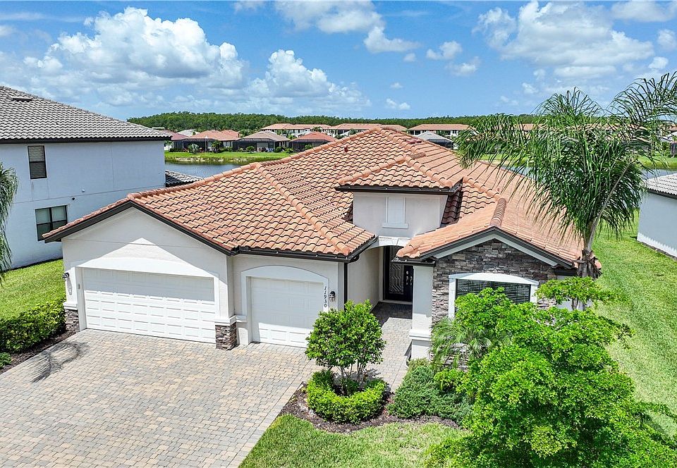 1st image of 11930 Bay Oak Dr