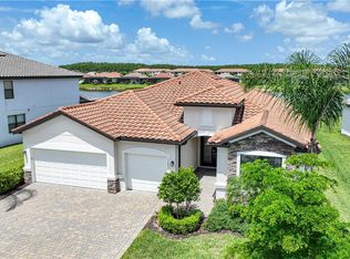 11930 Bay Oak Dr, Fort Myers, FL 33913