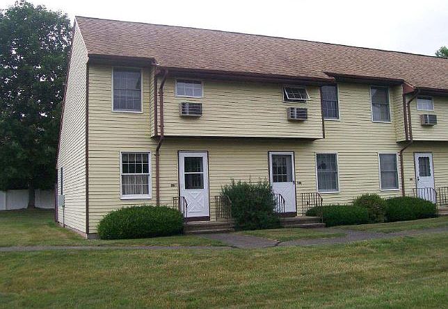 2nd image of 268 Hartford Tpke APT B5