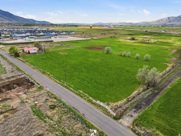 1179 N 1750 W, Salem, UT 84653