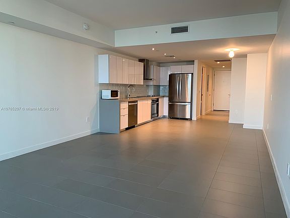 3rd image of 1600 NE 1st Ave APT 3502