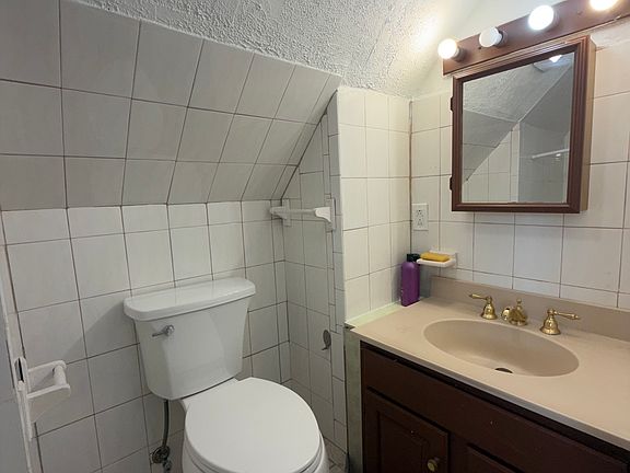 4th image of (Undisclosed Address)