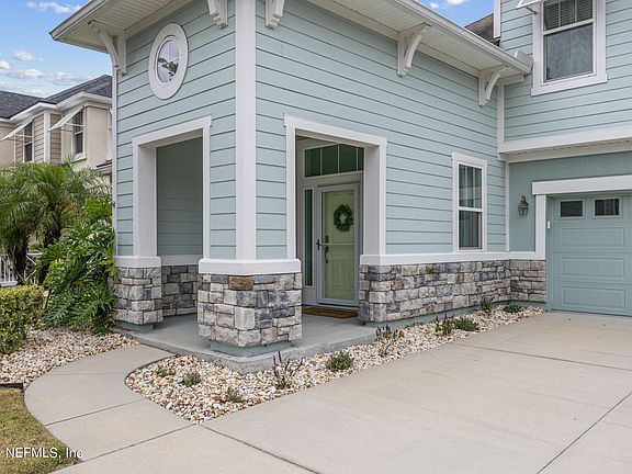 4th image of 633 PARK LAKE Drive
