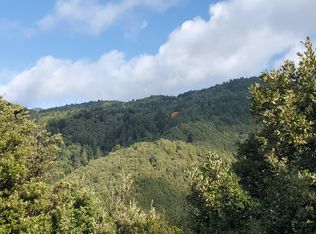 80 Thistle Ct, Whitethorn, CA 95589