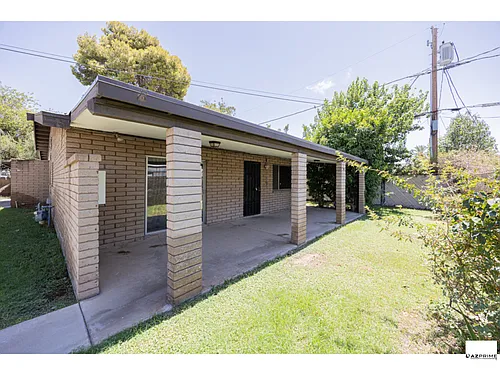 2219 W Morten Ave #3 Photo 1