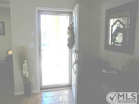 4th image of 14409 Navajo Point Dr