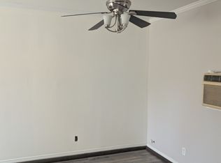 15903 E McGill St, Covina, CA 91722