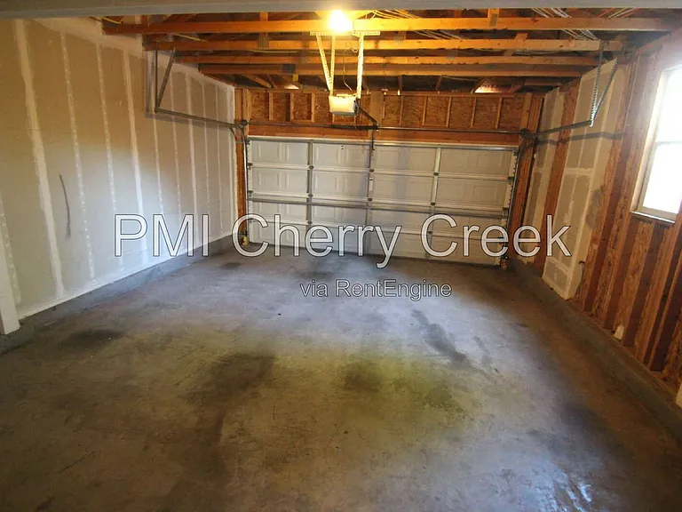 6385 S Xanadu Way — Photo 33