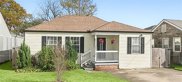 1st image of 4623 Pauger St