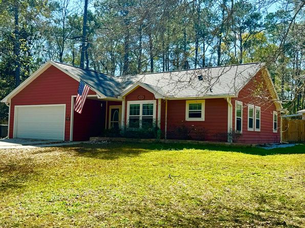 1842 Bridgemont Trl