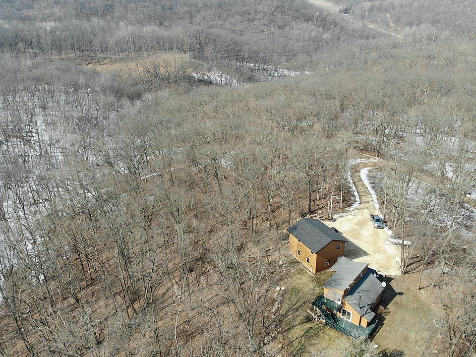 1st image of 5914 State Road 130 Lot Wp001