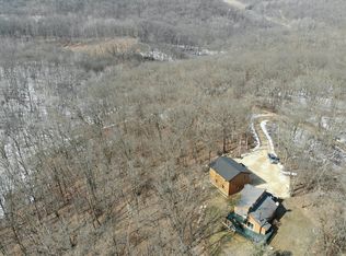 5914 State Road 130 LOT WP001, Avoca, WI 53506