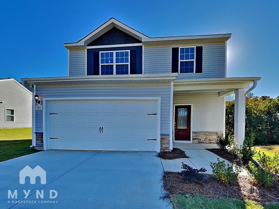 1st image of 385 Ivy Bank Dr
