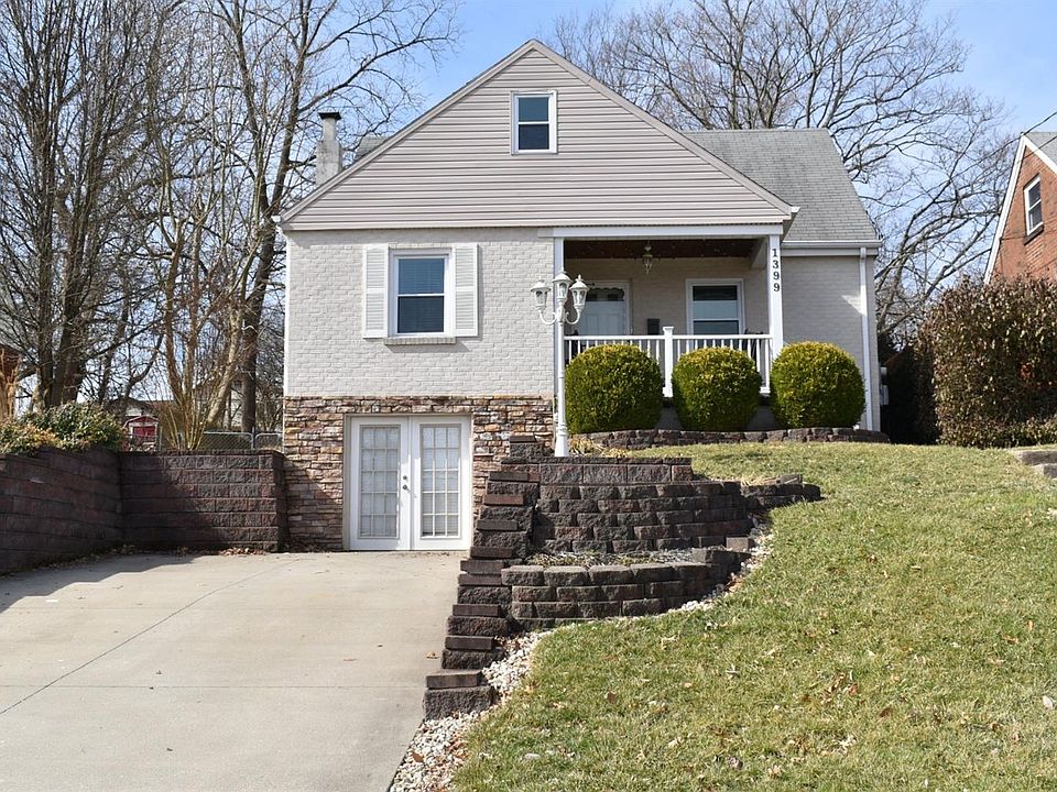 1st image of 1399 Collinsdale Ave