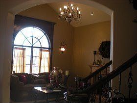 1st image of 399 Heritage Hills Dr