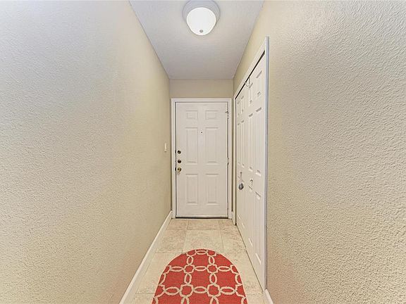 4th image of 4040 CROCKERS LAKE BOULEVARD #12