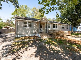 508 Georgia Tavern Rd, Howell, NJ 07731