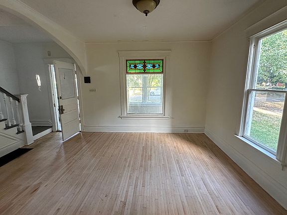 5th image of 409 S Jefferson St