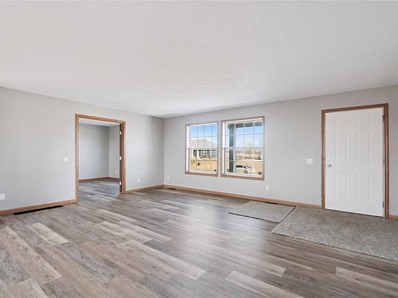 3rd image of 208 Northgate St NW