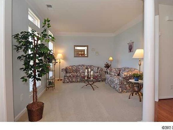 Home for Sale in Mint Hill, North Carolina $329,000