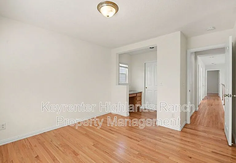 3000 Fox Sedge Ln — Photo 15