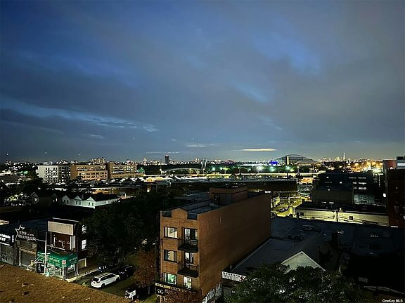 2nd image of 132-03 Sanford Ave #7-H