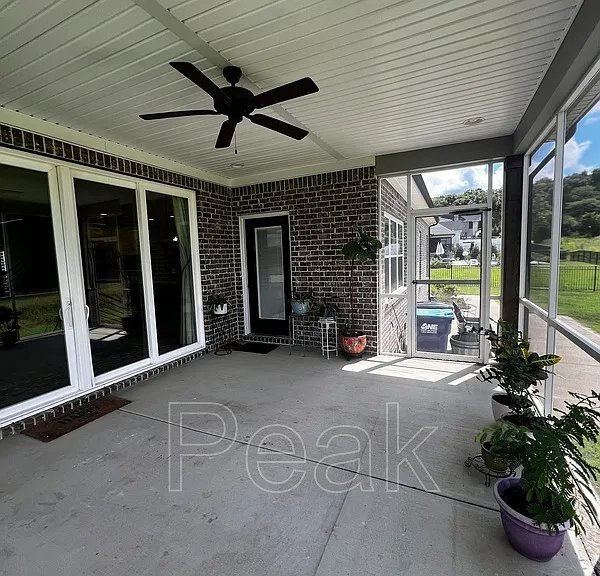 6913 Hiatus Ct — Photo 24