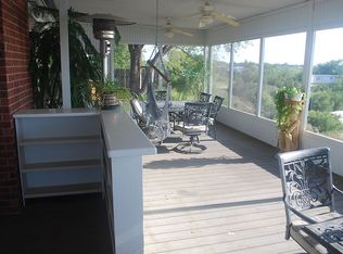 172 Cholla Rd, Spur, TX 79370