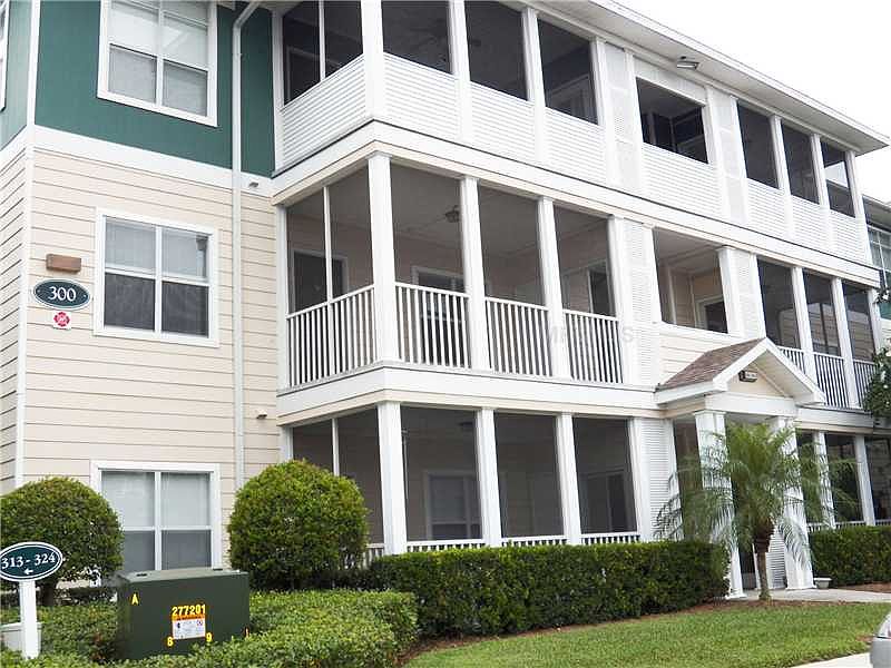 1st image of 4802 51st St W APT 303