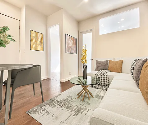 Rented by Voro NYC | media 24