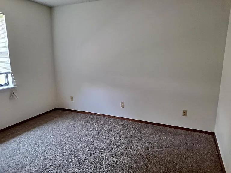 313 McKennon Ct — Photo 8