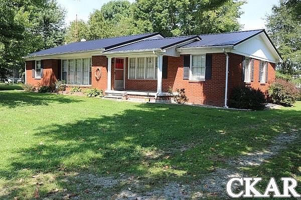 1st image of 50 Sharon Ln