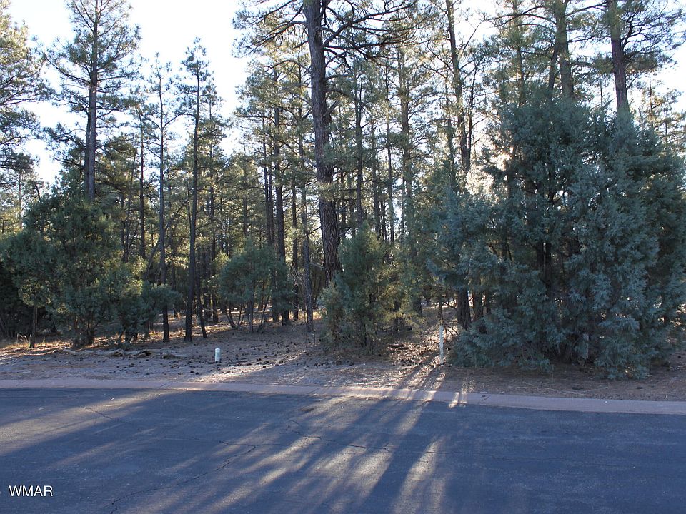 1st image of 3300 Mariposa Ln