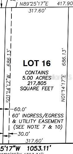 1st image of 5082 SE CREEKSIDE LANE