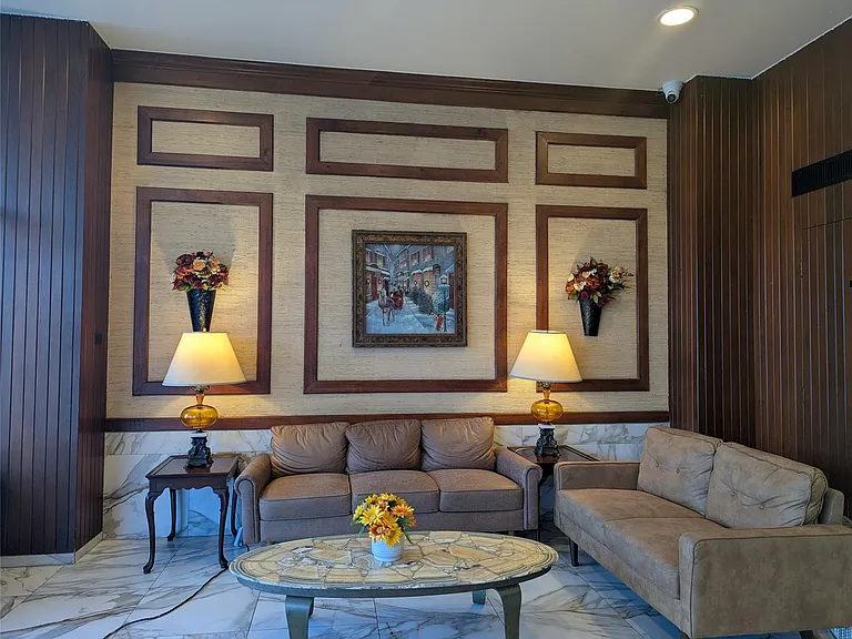 7520 Hornwood Dr #402 — Photo 9