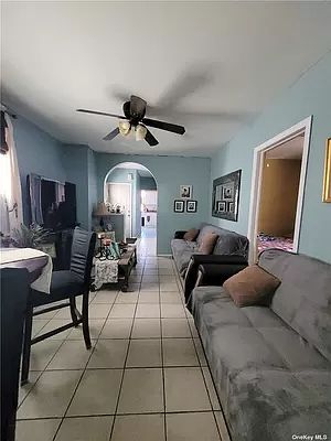 4th image of 53-14 102nd St #1-2