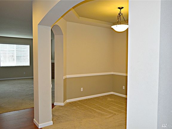 5th image of 4929 Greenwood Dr SW