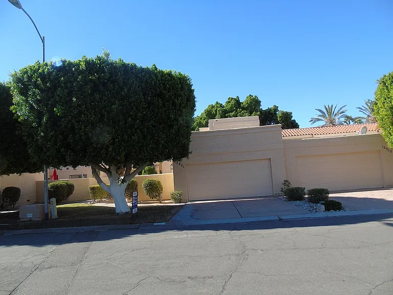 12521 E Del Rey Dr — Photo 13