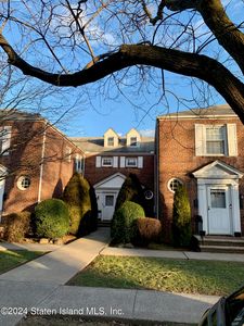 78 2nd St FLOOR 1, Staten Island, NY, 10306