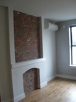 Rented by East Williamsburg Realty Inc | media 13