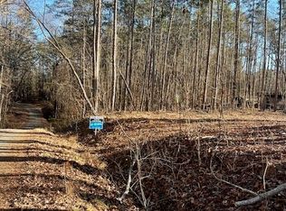 139 Fairlane Dr, Martin, GA 30557