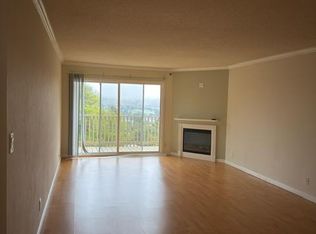 397 Imperial Way APT 307, Daly City, CA 94015