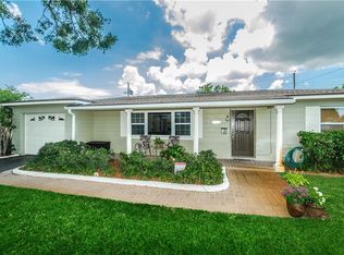 3601 61st St N, Saint Petersburg, FL 33710