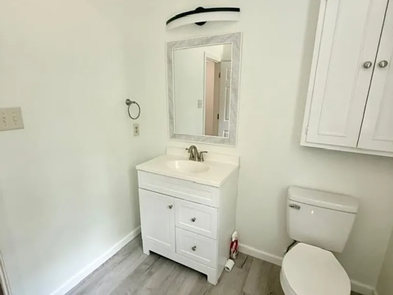 100 Haynes Ave — Photo 17
