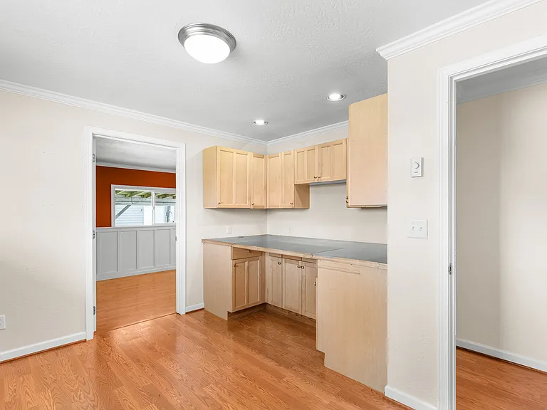 4109 S Reddick Rd — Photo 19