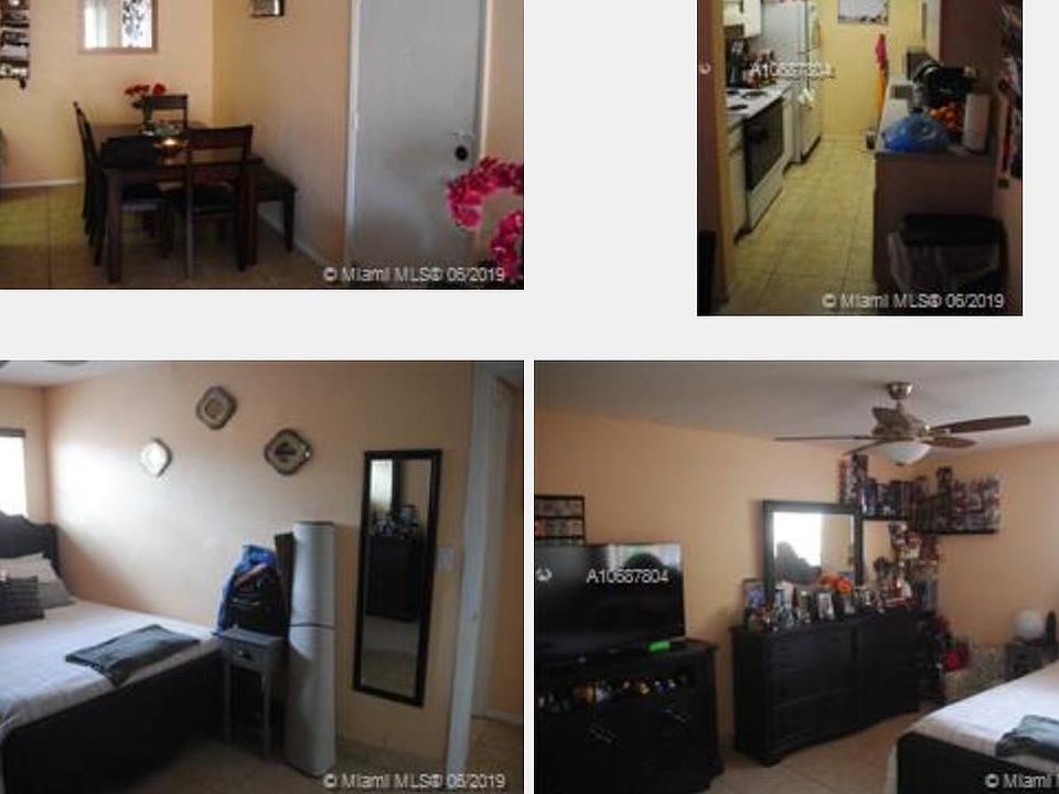 1st image of 7230 Fairway Dr APT F6