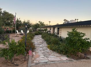 12001 N 76th Way, Scottsdale, AZ 85260